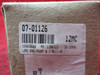 Lord Corp Engine Shock Mount PN J-9613-40, 9613-40, 07-01126