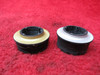 Lord Corp Engine Shock Mount PN J-9613-40, 9613-40, 07-01126