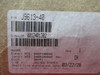 Lord Corp Engine Shock Mount PN J-9613-40, 9613-40, 07-01126