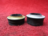 Lord Corp Engine Shock Mount PN J-9613-40, 9613-40, 07-01126