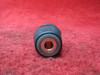Lord Corp Engine Shock Mount PN J-9613-40, 9613-40, 07-01126