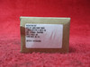 Lord Corp Engine Shock Mount PN J-9613-40, 9613-40, 07-01126