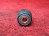 Lord Corp Engine Shock Mount PN J-9613-40, 9613-40, 07-01126