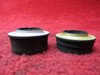 Lord Corp Engine Shock Mount PN J-9613-40, 9613-40, 07-01126