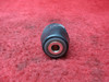 Lord Corp Engine Shock Mount PN J-9613-40, 9613-40, 07-01126