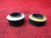 Lord Corp Engine Shock Mount PN J-9613-40, 9613-40, 07-01126