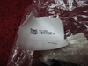 Textron, Cessna Dual Brake Bellcrank PN 0411563