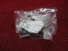Textron, Cessna Dual Brake Bellcrank PN 0411563