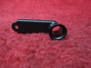 Textron, Cessna Dual Brake Bellcrank PN 0411563