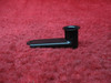 Textron, Cessna Dual Brake Bellcrank PN 0411563