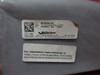 McFarlane Cessna 172 LH/RH Horizontal Stabilizer Tip PN SA-0532001-93, 0532001-93