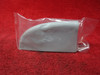 McFarlane Cessna 172 LH/RH Horizontal Stabilizer Tip PN SA-0532001-93, 0532001-93