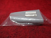 McFarlane Cessna 172 LH/RH Horizontal Stabilizer Tip PN SA-0532001-93, 0532001-93