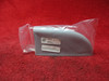 McFarlane Cessna 172 LH/RH Horizontal Stabilizer Tip PN SA-0532001-93, 0532001-93