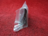 McFarlane Cessna 172 LH/RH Horizontal Stabilizer Tip PN SA-0532001-93, 0532001-93