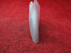 McFarlane Cessna 172 LH/RH Horizontal Stabilizer Tip PN SA-0532001-93, 0532001-93
