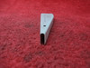 Raytheon, Beechcraft LH Flap Trailing Edge Rib PN 169-160005-13