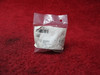 Cessna Pitot Static Line Button PN S1776-1
