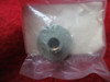 Cessna Pitot Static Line Button PN S1776-1