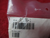 Cessna Pitot Static Line Button PN S1776-1