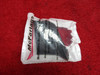 McFarlane Cessna 172, 175, 182 Steering Rod Boot PN MC0543015-6C, 0513015-6