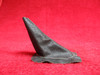 McFarlane Cessna 172, 175, 182 Steering Rod Boot PN MC0543015-6C, 0513015-6