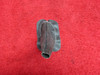 McFarlane Cessna 172, 175, 182 Steering Rod Boot PN MC0543015-6C, 0513015-6