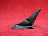 McFarlane Cessna 172, 175, 182 Steering Rod Boot PN MC0543015-6C, 0513015-6