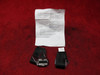Aviation Safety Products AmSafe Lap Belt PN 500869-405-2251