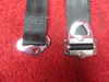 Aviation Safety Products AmSafe Lap Belt PN 500869-405-2251