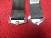 Aviation Safety Products AmSafe Lap Belt PN 500869-405-2251