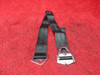 Aviation Safety Products AmSafe Lap Belt PN 500869-405-2251