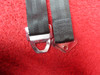 Aviation Safety Products AmSafe Lap Belt PN 500869-405-2251