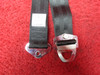 Aviation Safety Products AmSafe Lap Belt PN 500869-405-2251