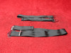 Aviation Safety Products AmSafe Lap Belt PN 500869-405-2251