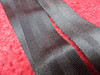Aviation Safety Products AmSafe Lap Belt PN 500869-405-2251