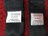 Aviation Safety Products AmSafe Lap Belt PN 500869-405-2251
