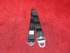 Aviation Safety Products AmSafe Lap Belt PN 500869-405-2251