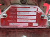 Marvel Schebler MA-3SPA Carburetor PN 10-3565-1