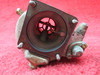 Marvel Schebler MA-3SPA Carburetor PN 10-3565-1