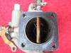 Marvel Schebler MA-3SPA Carburetor PN 10-3565-1