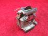Marvel Schebler MA-3SPA Carburetor PN 10-3565-1