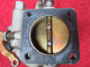 Marvel Schebler MA-3SPA Carburetor PN 10-3565-1