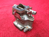 Marvel Schebler MA-3SPA Carburetor PN 10-3565-1