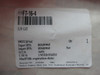 Parker, Honeywell Cessna 172, 182, 206 Vacuum Pressure Switch PN F7-16-4