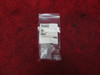 Parker, Honeywell Cessna 172, 182, 206 Vacuum Pressure Switch PN F7-16-4