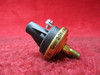 Parker, Honeywell Cessna 172, 182, 206 Vacuum Pressure Switch PN F7-16-4
