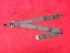 Aviation Safety Products, Cessna Shoulder Harness Safety Belt PN S-2275