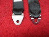 Aviation Safety Products, Cessna Shoulder Harness Safety Belt PN S-2275