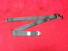 Aviation Safety Products, Cessna Shoulder Harness Safety Belt PN S-2275